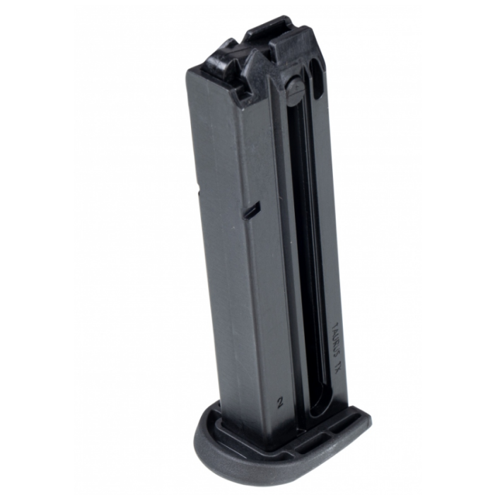 Magazynek Taurus TX22 22LR 16 nabojów